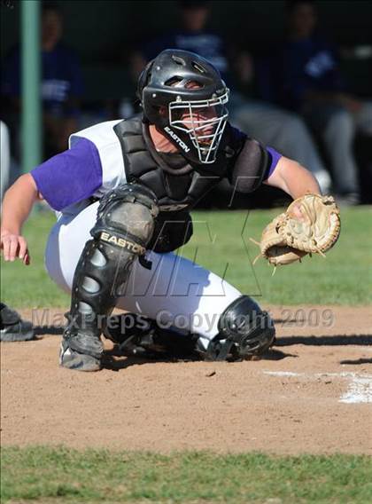 Thumbnail 2 in Lompoc @ Righetti photogallery.