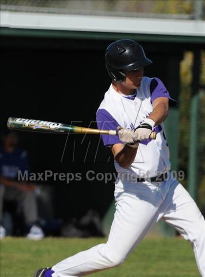 Thumbnail 1 in Lompoc @ Righetti photogallery.