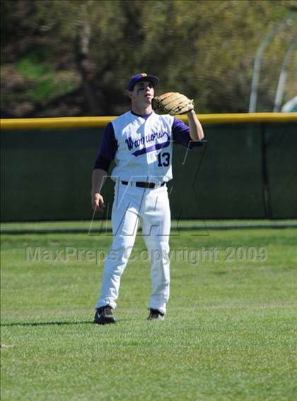 Thumbnail 3 in Lompoc @ Righetti photogallery.