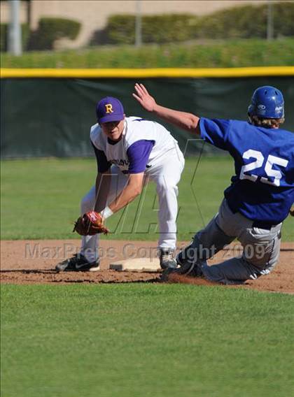 Thumbnail 1 in Lompoc @ Righetti photogallery.