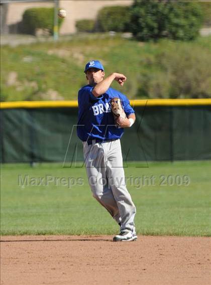 Thumbnail 1 in Lompoc @ Righetti photogallery.