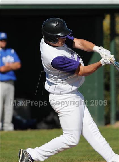 Thumbnail 2 in Lompoc @ Righetti photogallery.
