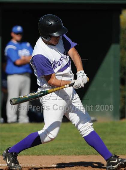 Thumbnail 2 in Lompoc @ Righetti photogallery.