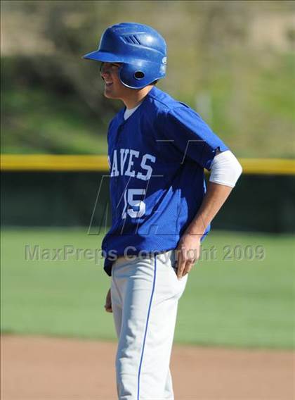 Thumbnail 3 in Lompoc @ Righetti photogallery.
