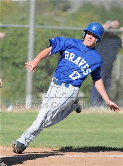 Thumbnail 2 in Lompoc @ Righetti photogallery.