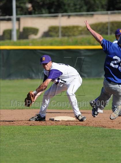Thumbnail 3 in Lompoc @ Righetti photogallery.