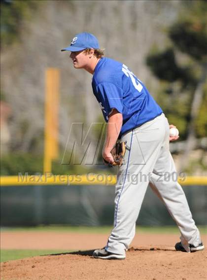 Thumbnail 2 in Lompoc @ Righetti photogallery.