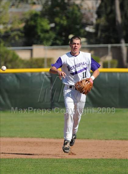 Thumbnail 2 in Lompoc @ Righetti photogallery.