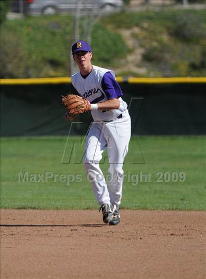 Thumbnail 2 in Lompoc @ Righetti photogallery.