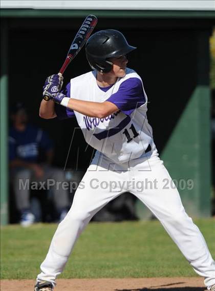 Thumbnail 1 in Lompoc @ Righetti photogallery.