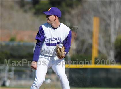 Thumbnail 2 in Lompoc @ Righetti photogallery.
