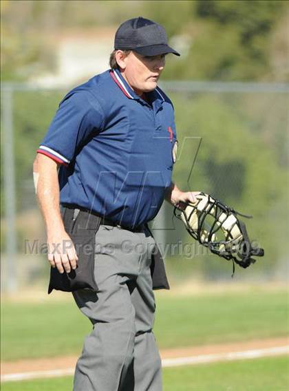 Thumbnail 2 in Lompoc @ Righetti photogallery.