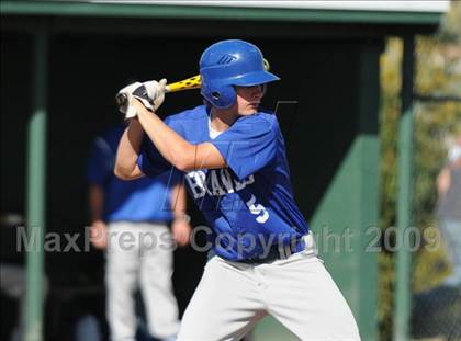 Thumbnail 2 in Lompoc @ Righetti photogallery.