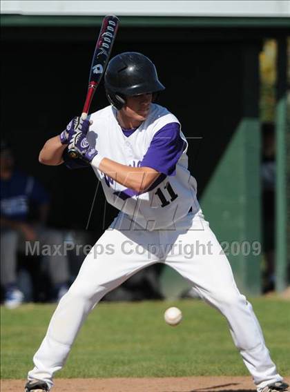 Thumbnail 2 in Lompoc @ Righetti photogallery.