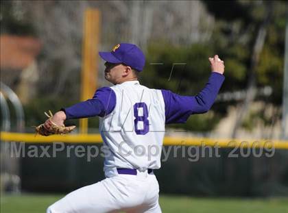 Thumbnail 1 in Lompoc @ Righetti photogallery.