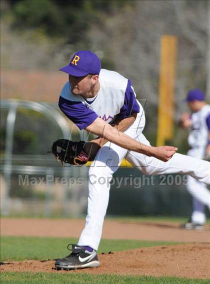 Thumbnail 2 in Lompoc @ Righetti photogallery.