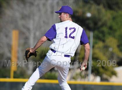 Thumbnail 1 in Lompoc @ Righetti photogallery.