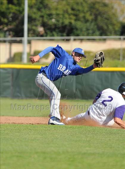 Thumbnail 3 in Lompoc @ Righetti photogallery.