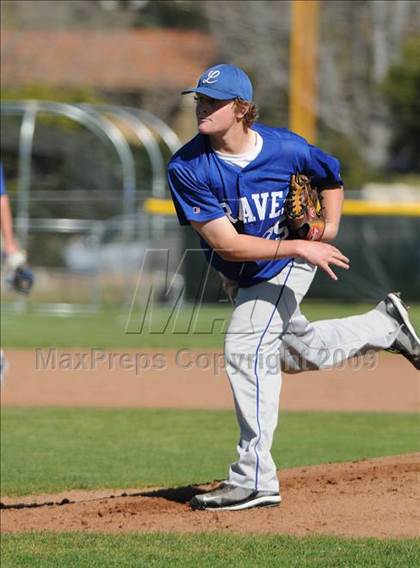 Thumbnail 2 in Lompoc @ Righetti photogallery.