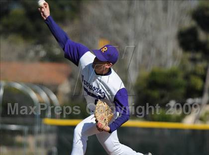 Thumbnail 3 in Lompoc @ Righetti photogallery.