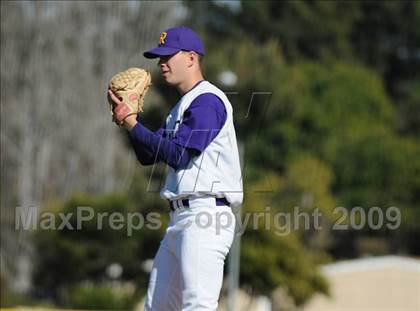 Thumbnail 2 in Lompoc @ Righetti photogallery.