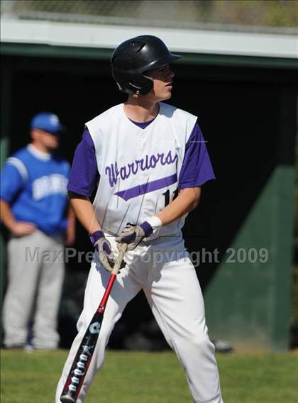 Thumbnail 1 in Lompoc @ Righetti photogallery.