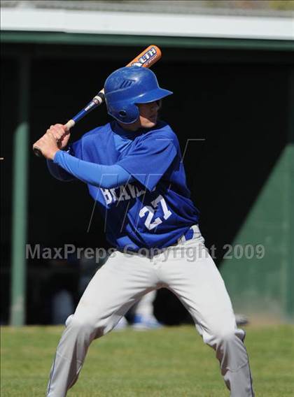 Thumbnail 1 in Lompoc @ Righetti photogallery.
