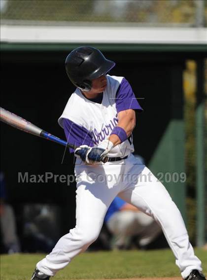 Thumbnail 1 in Lompoc @ Righetti photogallery.