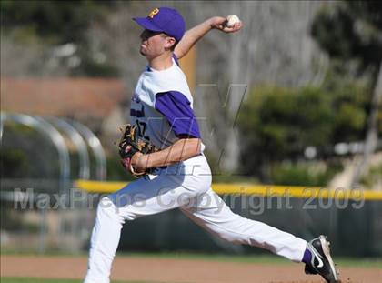 Thumbnail 2 in Lompoc @ Righetti photogallery.
