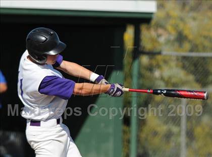 Thumbnail 2 in Lompoc @ Righetti photogallery.