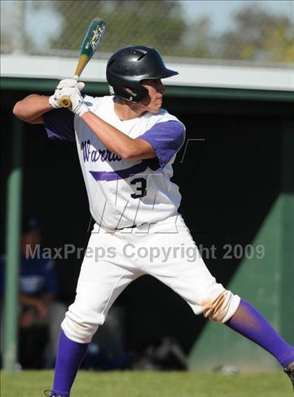 Thumbnail 2 in Lompoc @ Righetti photogallery.