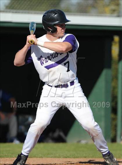Thumbnail 1 in Lompoc @ Righetti photogallery.