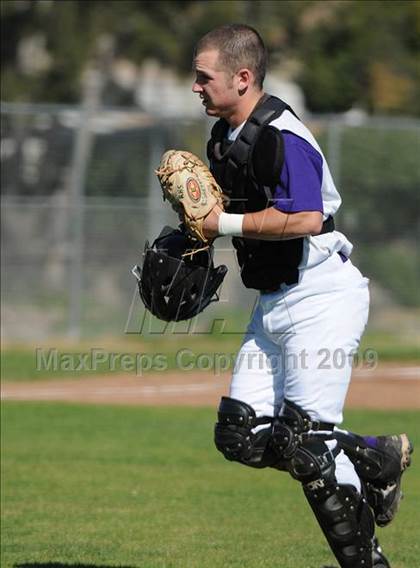 Thumbnail 2 in Lompoc @ Righetti photogallery.
