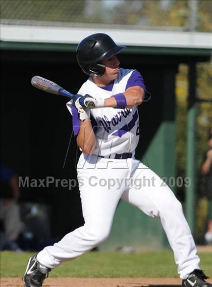 Thumbnail 1 in Lompoc @ Righetti photogallery.