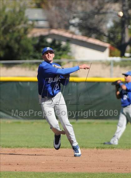 Thumbnail 1 in Lompoc @ Righetti photogallery.