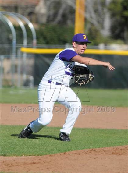 Thumbnail 3 in Lompoc @ Righetti photogallery.