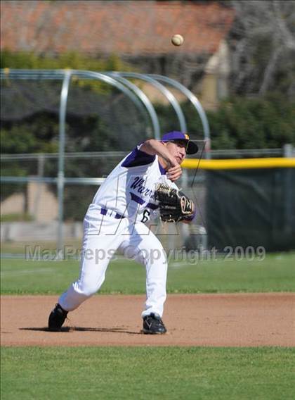 Thumbnail 1 in Lompoc @ Righetti photogallery.