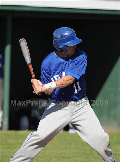Thumbnail 1 in Lompoc @ Righetti photogallery.