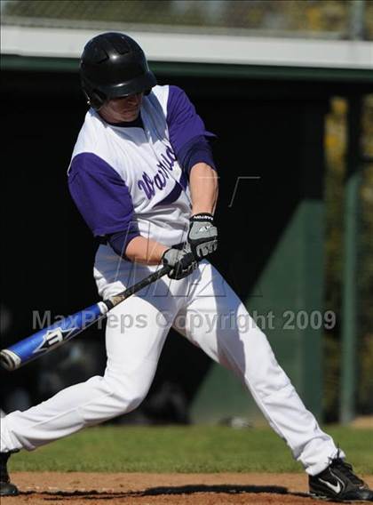 Thumbnail 1 in Lompoc @ Righetti photogallery.