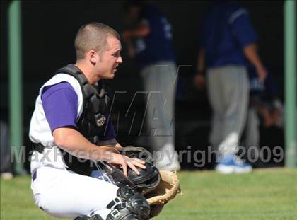 Thumbnail 3 in Lompoc @ Righetti photogallery.