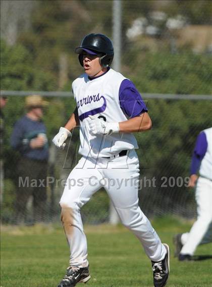 Thumbnail 1 in Lompoc @ Righetti photogallery.