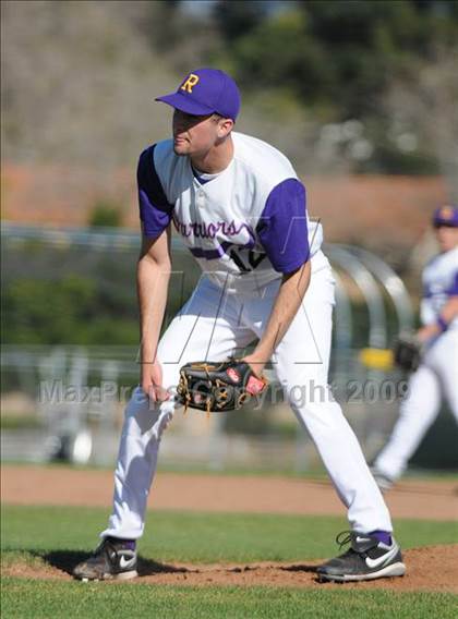 Thumbnail 3 in Lompoc @ Righetti photogallery.