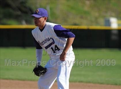 Thumbnail 1 in Lompoc @ Righetti photogallery.