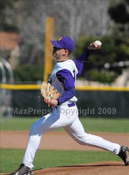 Thumbnail 2 in Lompoc @ Righetti photogallery.