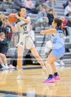 Photo from the gallery "First Colonial @ Hickory"