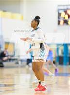 Photo from the gallery "First Colonial @ Hickory"