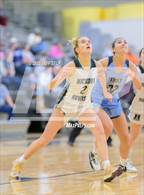 Photo from the gallery "First Colonial @ Hickory"