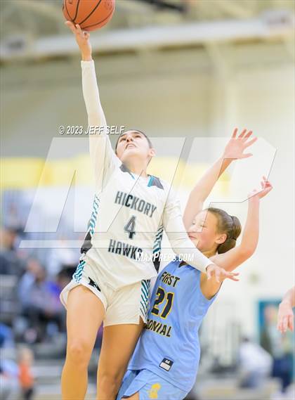 Thumbnail 2 in First Colonial @ Hickory photogallery.