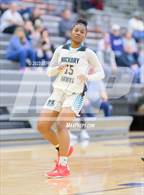 Photo from the gallery "First Colonial @ Hickory"