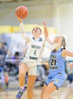 Photo from the gallery "First Colonial @ Hickory"